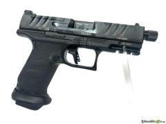 Walther, PDP Pro Compact, 9mm Luger
