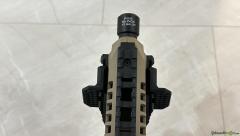 CAA Roni für Glock