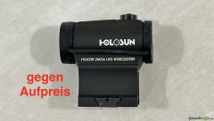 CAA Roni für Glock