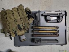 P90 HPA