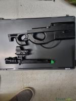 P90 HPA