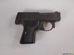 Walther Mod.1
