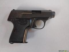 Walther  Mod.5