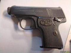Walther  Mod.5