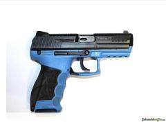 Trainingspistole P30 FX