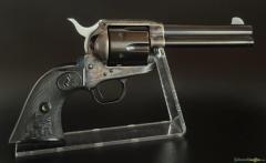 Colt SAA 1873