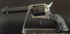 Colt SAA 1873