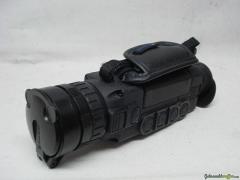 Pulsar Helion XP50 – Gebraucht – Reichweite: 1800 m