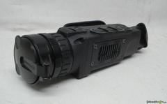 Pulsar Helion XP50 – Gebraucht – Reichweite: 1800 m