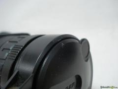 Pulsar Helion XP50 – Gebraucht – Reichweite: 1800 m