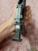 A vendre un pistolet rafaleur schnellfeuer M1932