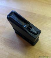 Tikka T3X CTR .308 Winchester