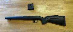 Tikka T3X CTR .308 Winchester