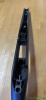 Tikka T3X CTR .308 Winchester