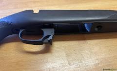 Tikka T3X CTR .308 Winchester