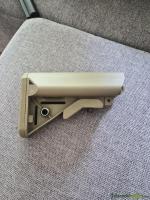 LMT Sopmod FDE