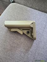 LMT Sopmod FDE
