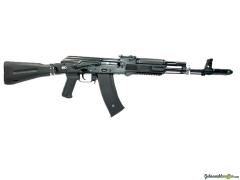 Saiga, MK 105, 5.45x39