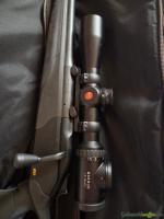Leica Magnus 1,5-10x42
