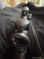 Leica Magnus 1,5-10x42