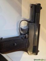 Mauser Mauser .25 ACP / 6.35 mm Browning