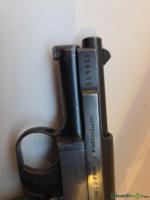 Mauser Mauser .25 ACP / 6.35 mm Browning