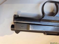 Mauser Mauser .25 ACP / 6.35 mm Browning