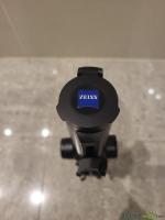Zeiss Victory V8 1,1-8x30