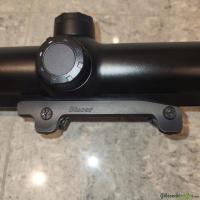 Zeiss Victory V8 1,1-8x30