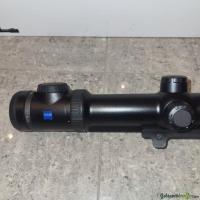 Zeiss Victory V8 1,1-8x30