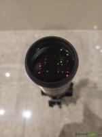 Zeiss Victory V8 1,1-8x30