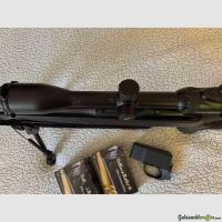 Blaser R8 Gewehr, Kaliber .270 Win.