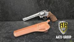 OCCASION Revolver Smith & Wesson 629-4 8