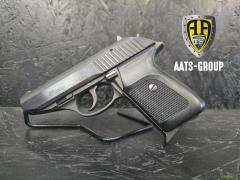 OCCASION Pistole SIG SAUER P230 9x18 Police - Zustand neuwertig bis 1