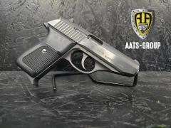 OCCASION Pistole SIG SAUER P230 9x18 Police - Zustand neuwertig bis 1