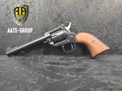 OCCASION Revolver HS 21S .22 lr - Zustand 1