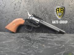 OCCASION Revolver HS 21S .22 lr - Zustand 1