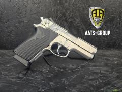 OCCASION Pistole Smith & Wesson Mod. 4516 .45 ACP - Zustand neuwertig