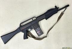 Franchi SPAS15