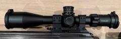 Kahles 525i CCW SKMR4