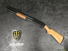 OCCASION Vorderschaftrepetierflinte Winchester 1300 Defender 12/76 - Zustand 1