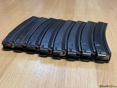 Original HK MP5 Magazine