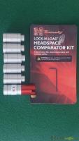 Hornady Lock-N-Load Headspace Comparator Kit
