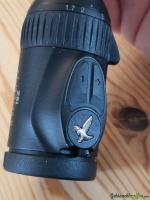 Swarovski Z8i 1,7-13,3x42 PL 4A-300-I