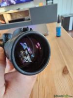 Swarovski Z8i 1,7-13,3x42 PL 4A-300-I