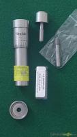 Sinclair / L.E. Wilson Stainless Steel Bullet Seater MATRIZE 338LM
