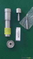 Sinclair / L.E. Wilson Stainless Steel Bullet Seater MATRIZE 338LM