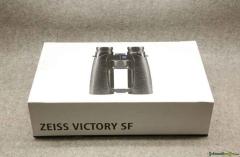 Fernglas Zeiss Victory SF 10x42