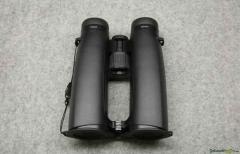 Fernglas Zeiss Victory SF 10x42