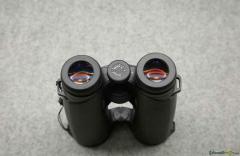 Fernglas Zeiss Victory SF 10x42